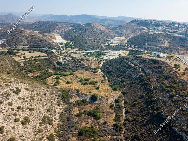 land for sale agia fyla limassol 8524750 image 15419033