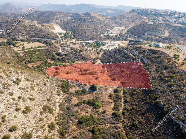 land for sale agia fyla limassol 8524750 image 15419034