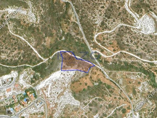 land for sale agios tychonas limassol 7660750 image 9953896