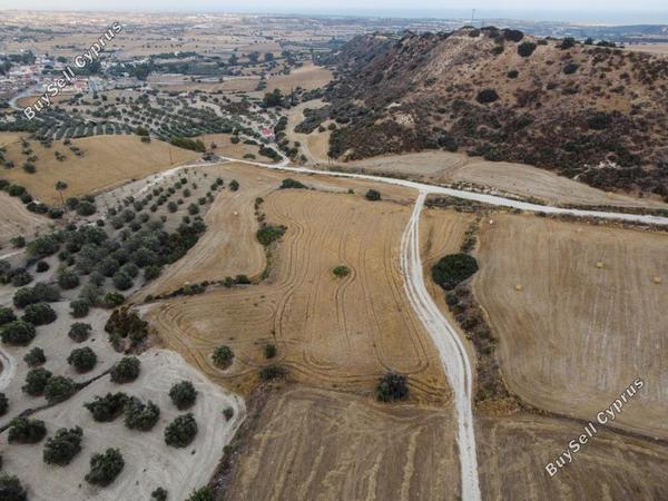 land for sale alaminos larnaca 962750 image 15601888