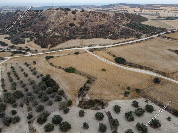 land for sale alaminos larnaca 962750 image 15601890