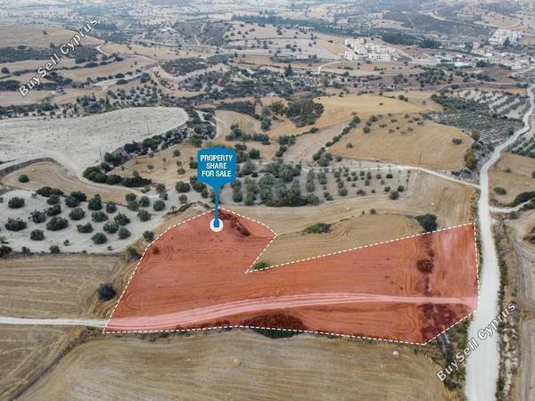 land for sale alaminos larnaca 962750 image 15601891