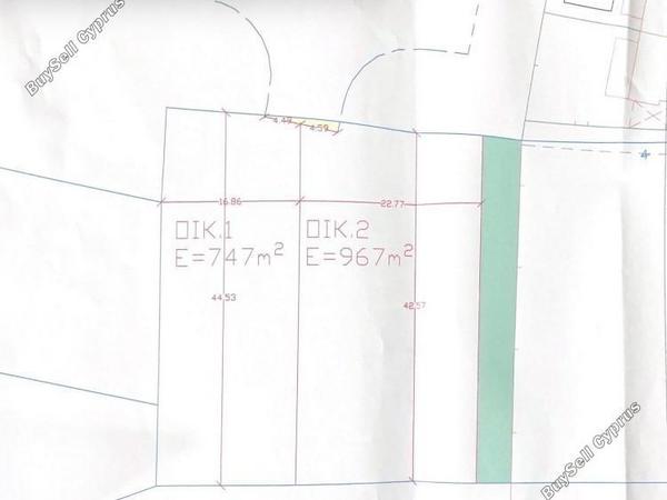 land for sale aradippou larnaca 7735750 image 11934271