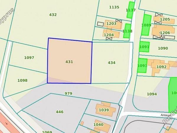 land for sale aradippou larnaca 7735750 image 11934272