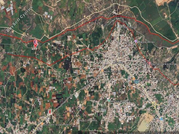 land for sale deryneia famagusta 8628750 image 15863972
