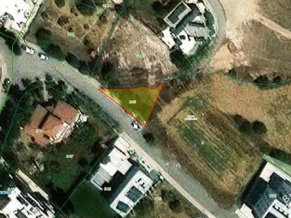 land for sale lakatamia nicosia 829750 image 11783307