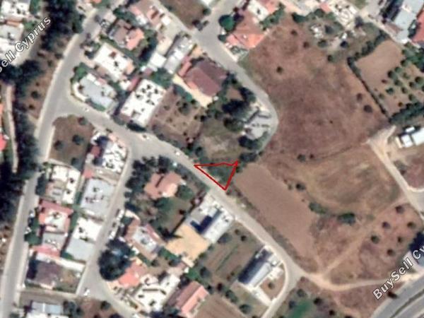 land for sale lakatamia nicosia 829750 image 2825627