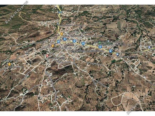 land for sale lythrodontas nicosia 1578750 image 6021265