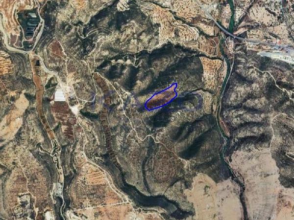 land for sale palodeia limassol 7643750 image 9886178