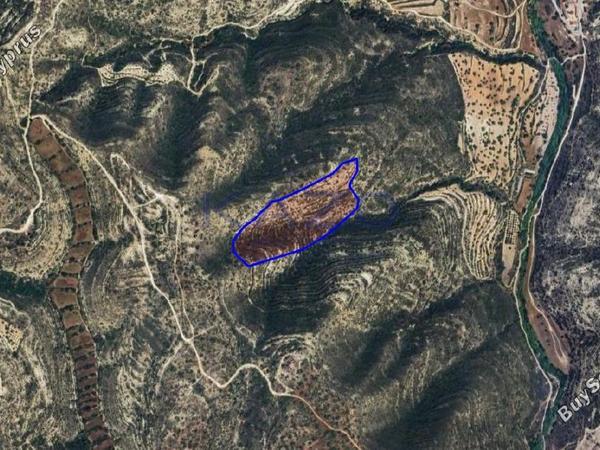 land for sale palodeia limassol 7643750 image 9886179