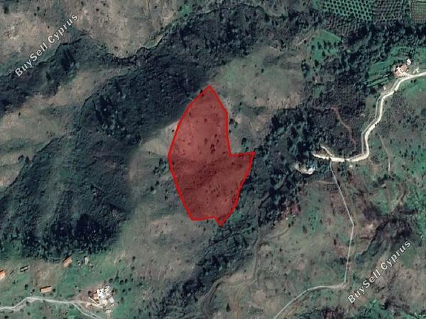 land for sale pigenia nicosia 8639750 image 15907682