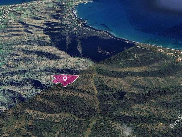 land for sale pomos paphos 1897750 image 14208175