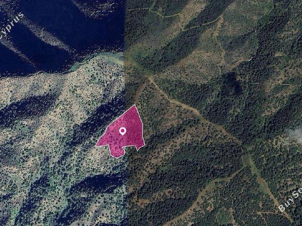 land for sale pomos paphos 1897750 image 14208178