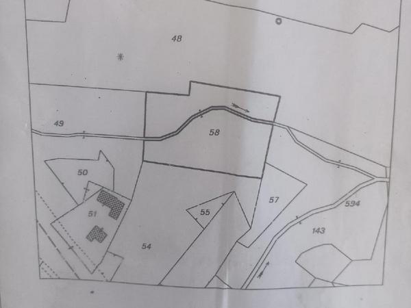 land for sale protaras famagusta 7849750 image 10845971