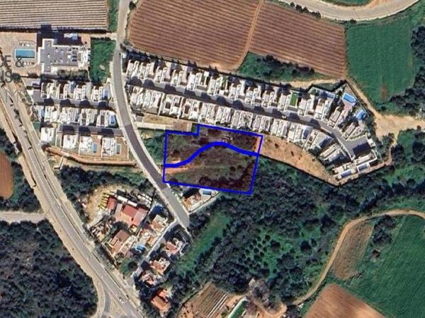 land for sale protaras famagusta 7849750 image 10845972