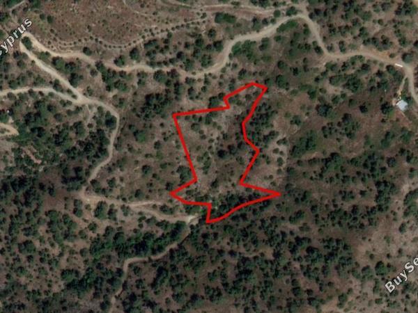 land for sale sykopetra limassol 862750 image 5481242