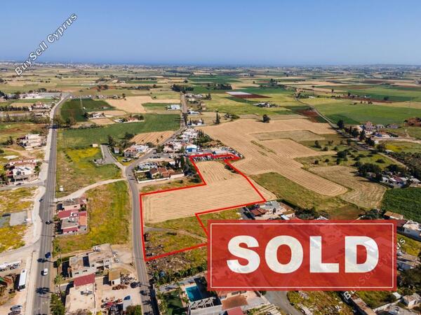 land sold avgorou famagusta 890750 image 765068