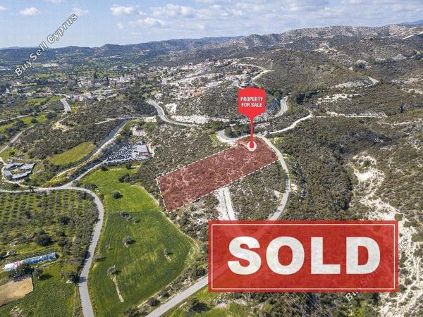 land sold skarinou larnaca 1020750 image 1091906