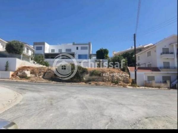 plot for sale agia fyla limassol 1660750 image 7526862