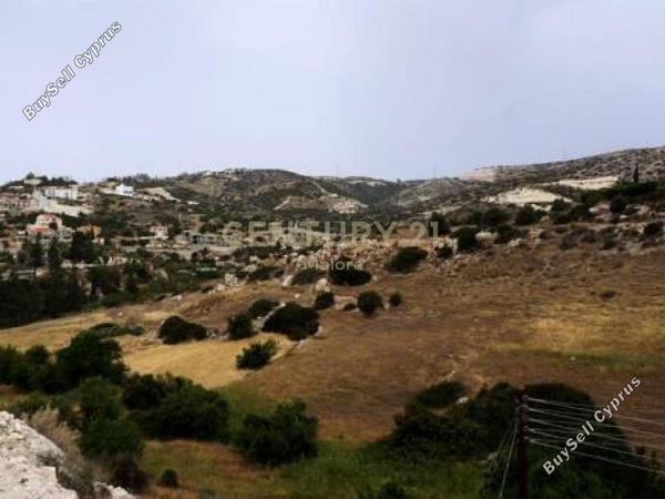 plot for sale agios tychonas limassol 1136750 image 15160453