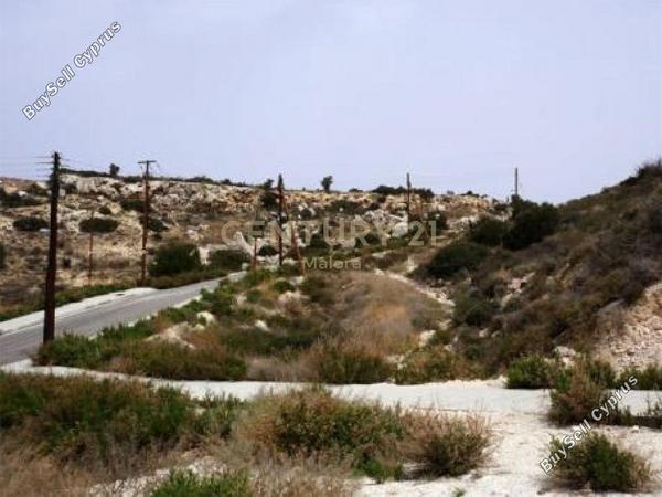 plot for sale agios tychonas limassol 1136750 image 15160454