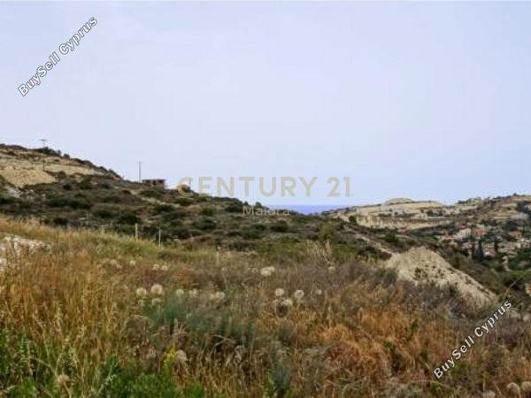 plot for sale agios tychonas limassol 1136750 image 15160457