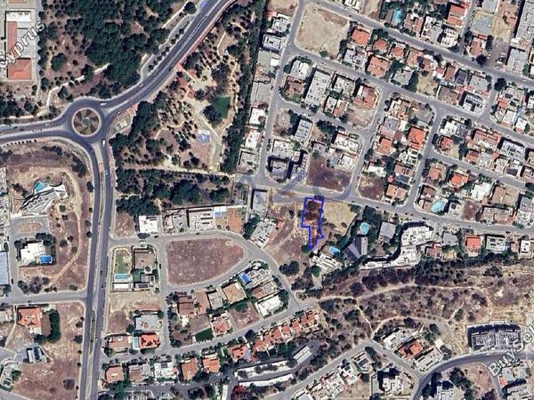 plot for sale aglantzia nicosia 7874750 image 13674772