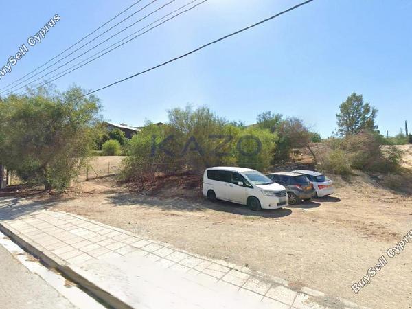 plot for sale aglantzia nicosia 7874750 image 13674775