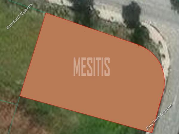 plot for sale kallithea nicosia 1752750 image 10536654