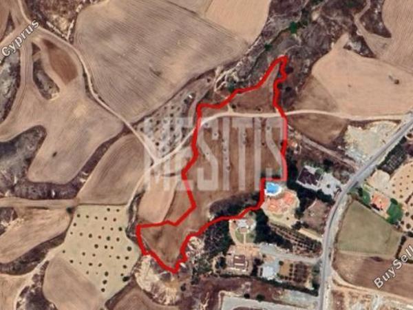 plot for sale latsia nicosia 1820750 image 12887869