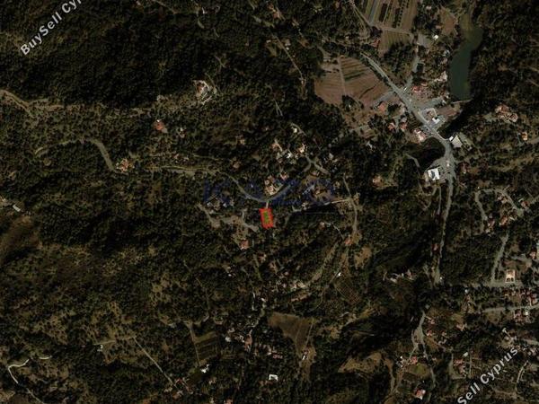 plot for sale moniatis limassol 1736750 image 5734068