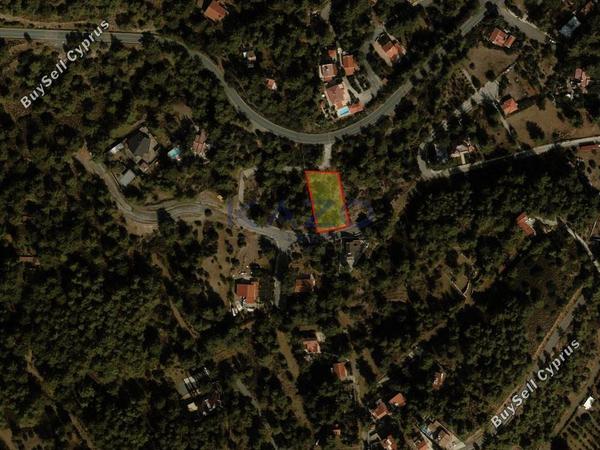 plot for sale moniatis limassol 1736750 image 5734069