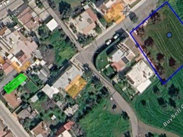 plot for sale mosfiloti larnaca 9004750 image 18361274