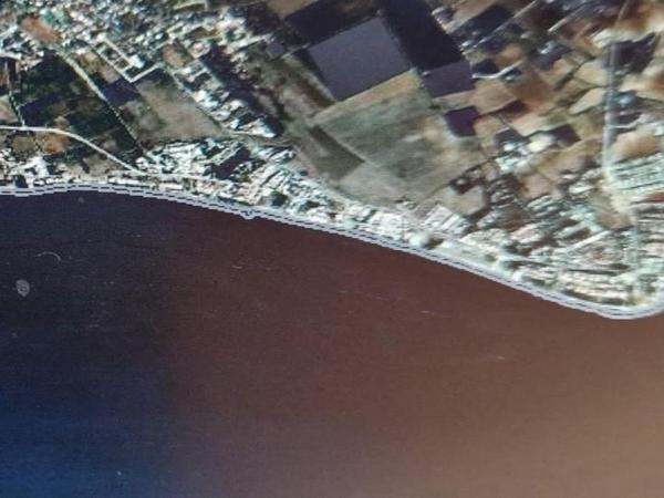 plot for sale pervolia larnaca 8693750 image 16192073
