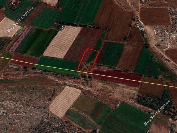 plot for sale potamos liopetriou famagusta 1804750 image 15502715