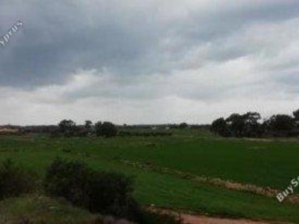 plot for sale potamos liopetriou famagusta 1804750 image 15502717