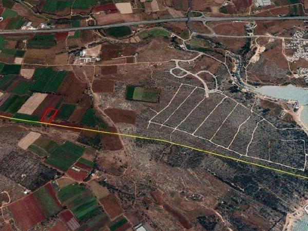 plot for sale potamos liopetriou famagusta 1804750 image 15502718