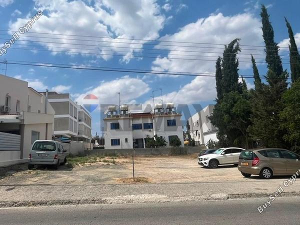 plot for sale strovolos nicosia 8851750 image 17116296