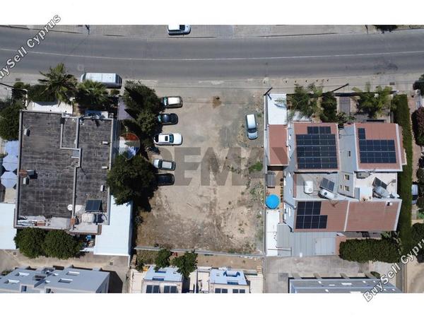 plot for sale strovolos nicosia 8851750 image 17269176