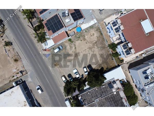 plot for sale strovolos nicosia 8851750 image 17269177