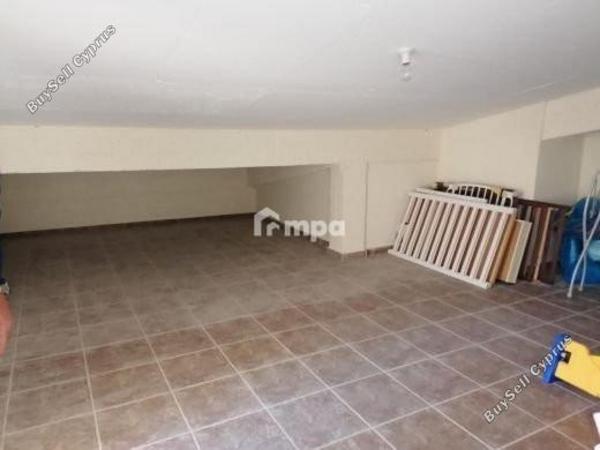 studio apartment building for sale kato lakatamia nicosia 1728750 image 5526238