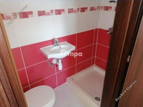 studio apartment building for sale kato lakatamia nicosia 1728750 image 5526242