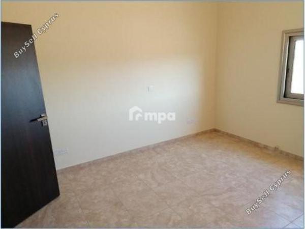 studio apartment building for sale kato lakatamia nicosia 1728750 image 5526243
