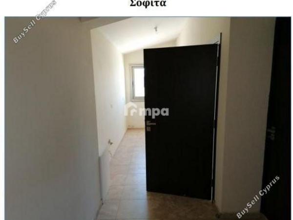 studio apartment building for sale kato lakatamia nicosia 1728750 image 5526244