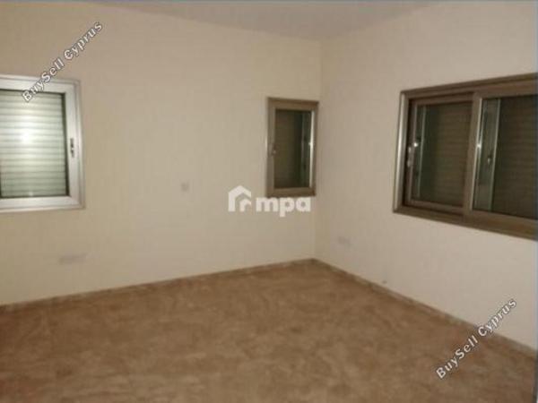 studio apartment building for sale kato lakatamia nicosia 1728750 image 5526246