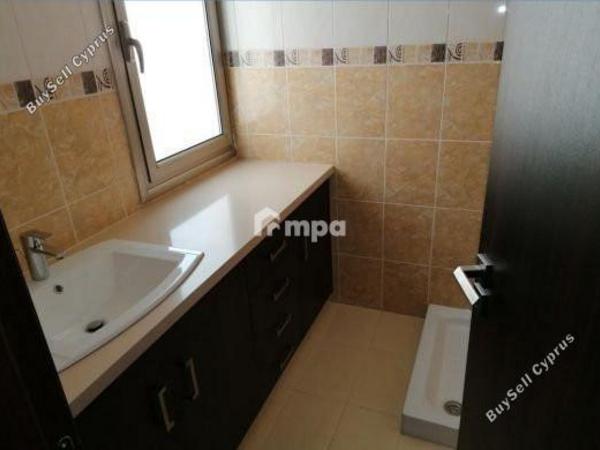 studio apartment building for sale kato lakatamia nicosia 1728750 image 5526249