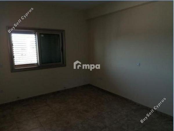 studio apartment building for sale kato lakatamia nicosia 1728750 image 5526253