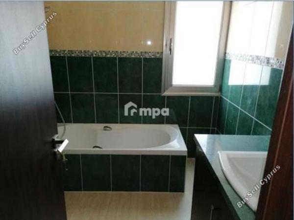 studio apartment building for sale kato lakatamia nicosia 1728750 image 5526257