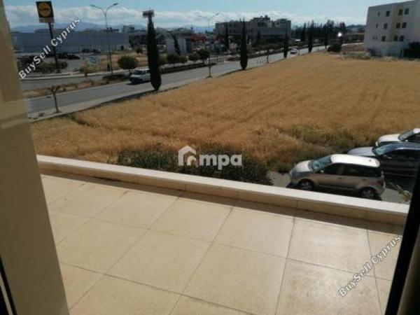studio apartment building for sale kato lakatamia nicosia 1728750 image 5526261