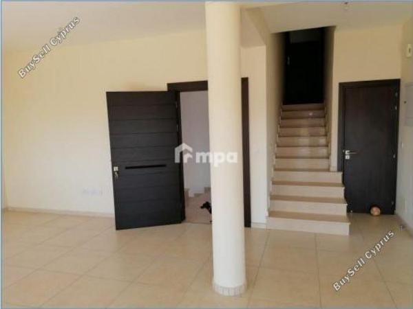 studio apartment building for sale kato lakatamia nicosia 1728750 image 5526266